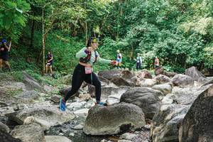 BIB: 
                            <button type="button" onclick="openModal(25112391)" class="btn btn-primary btn-sm float-right btn-popup" data-toggle="modal" data-target=".modal-high-quality">
                        <i class="fas fa-shopping-cart"></i> Add to Cart
                    </button>
                                            <button type="button" onclick="isThisMe(25112391, true)" class="btn btn-success btn-sm float-right btn-popup btn-isme hidden" data-toggle="tooltip" data-placement="bottom" title="นี่คือรูปของคุณใช่ไหม คลิกที่นี่เพื่อเอาเข้าอัลบั้ม">
                        <i class="fas fa-plus"></i> Add to album
                    </button>
                    <button type="button" onclick="isThisMe(25112391, false)" class="btn btn-warning btn-sm float-right btn-popup btn-isnotme hidden">
                        <i class="fas fa-ban"></i> Remove from album
                    </button>